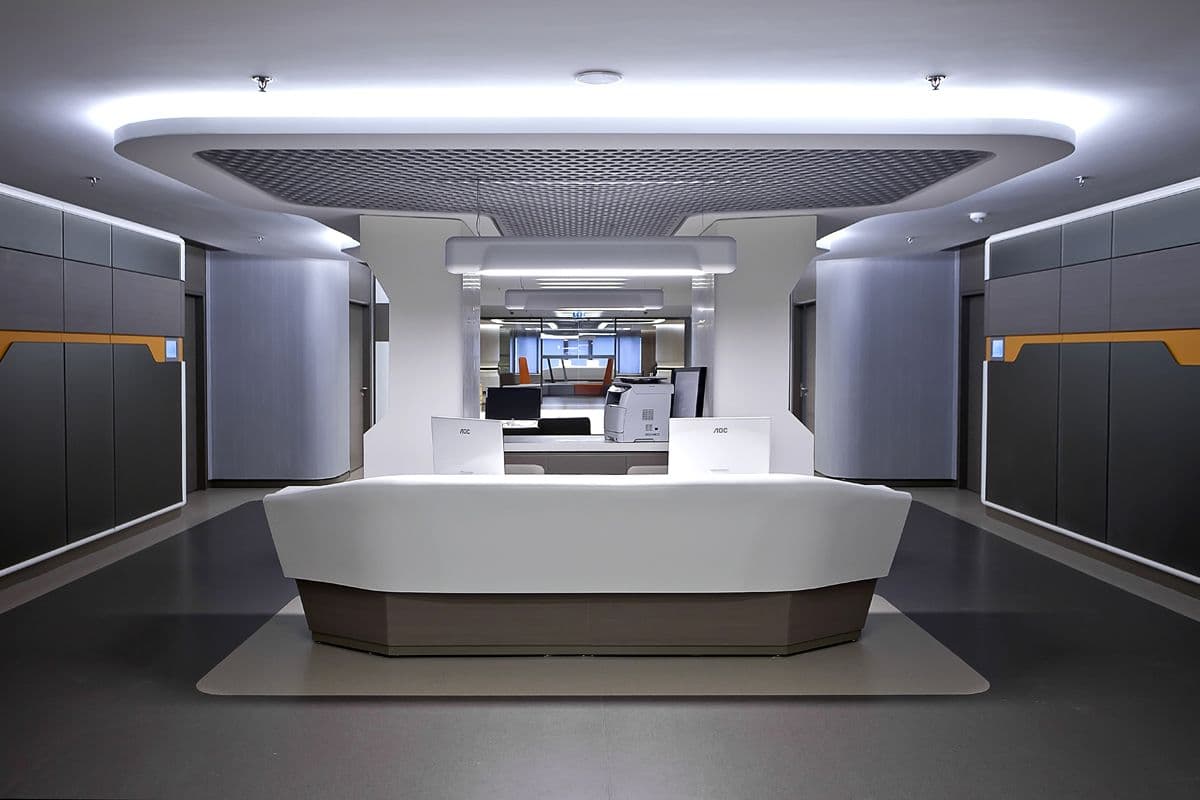 Liv Hospital