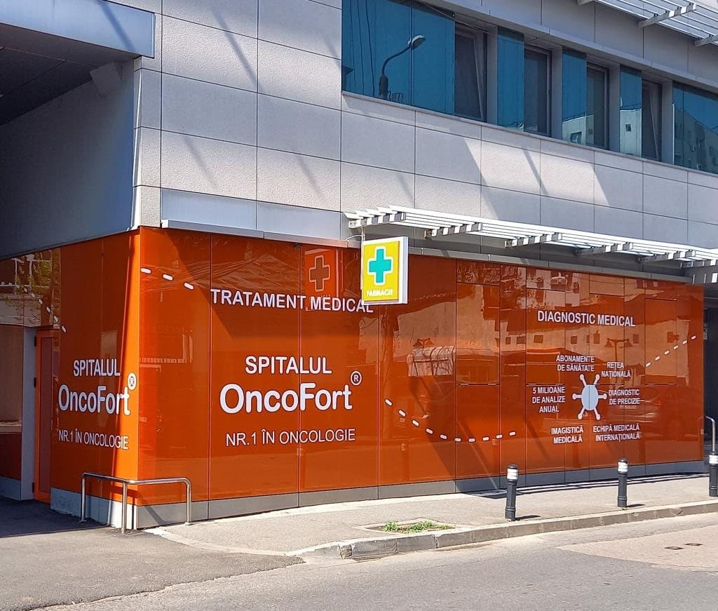 OncoFort