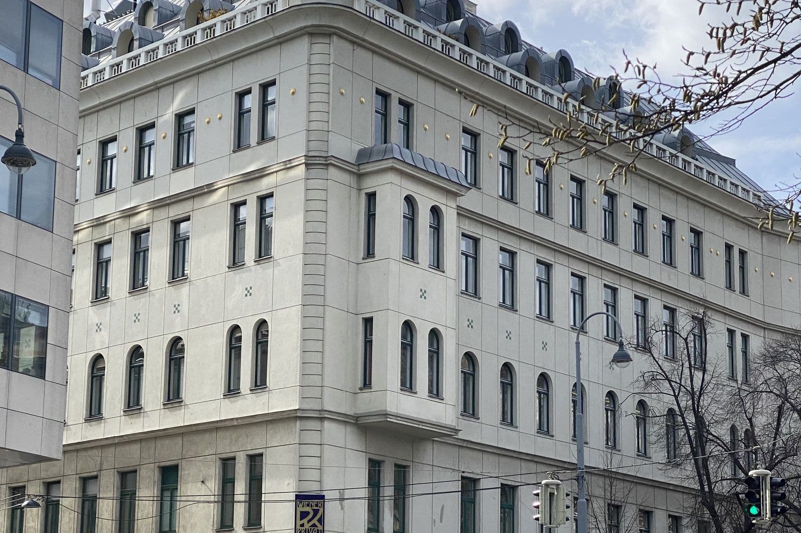 Wiener Privatklinik